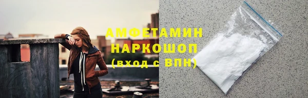 хмурый Бородино