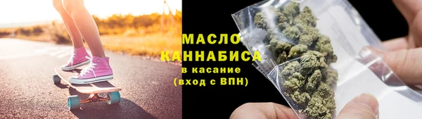 хмурый Бородино