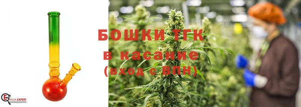 хмурый Бородино