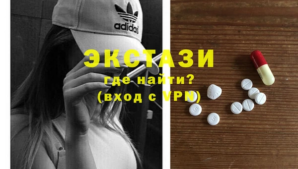 хмурый Бородино