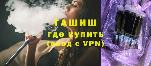 хмурый Бородино